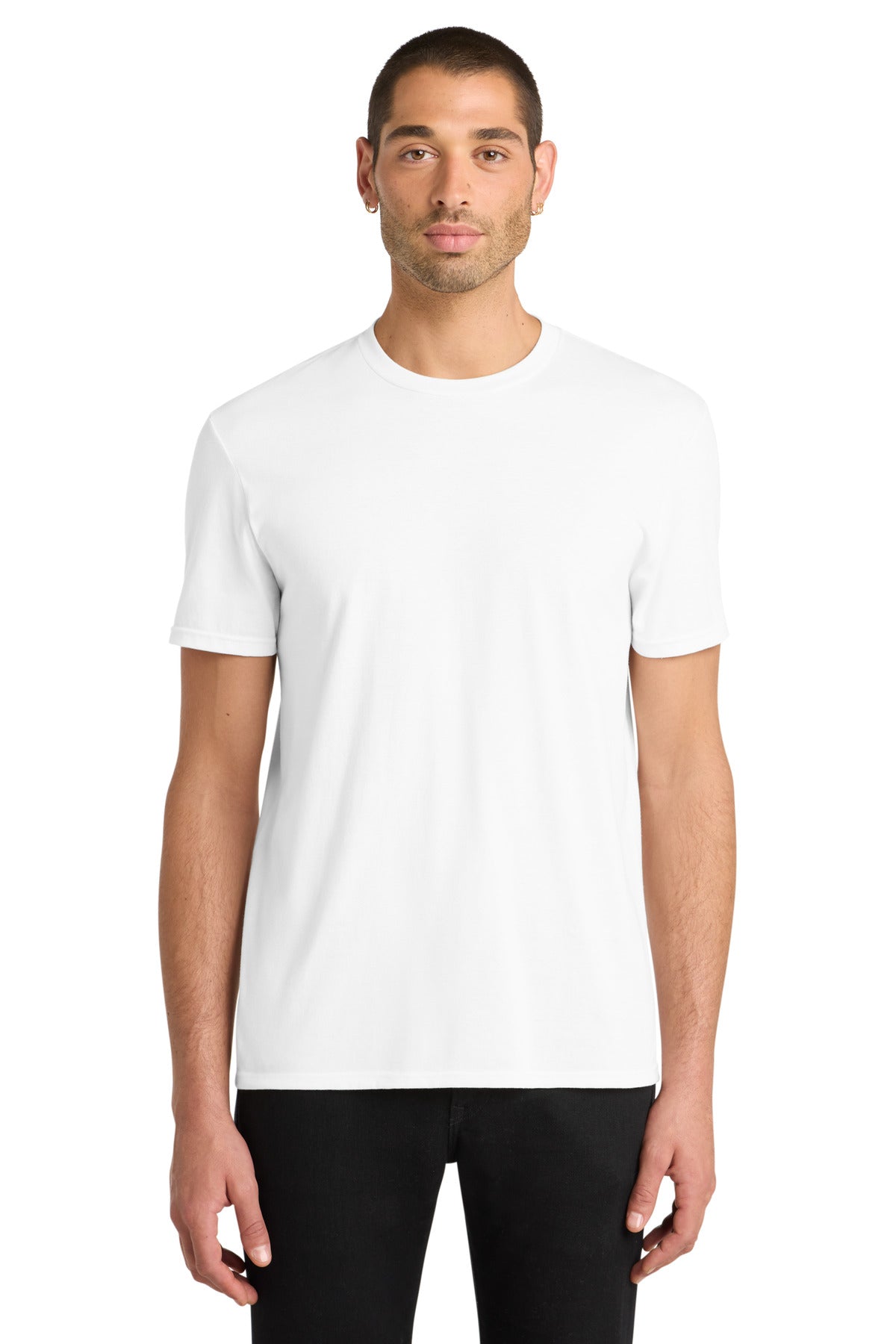District?? Very Important Tee??. DT6000
