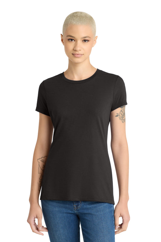 District ?? Women's Very Important Tee ?? . DT6002