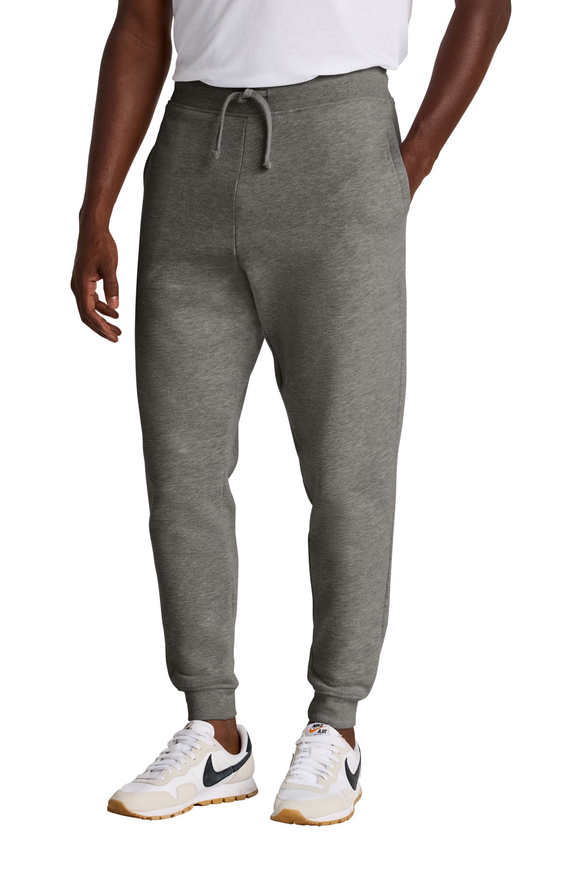 District® V.I.T.™Fleece Jogger DT6107