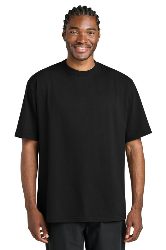 District?? 7-Oz. Gritty Tee DT7075