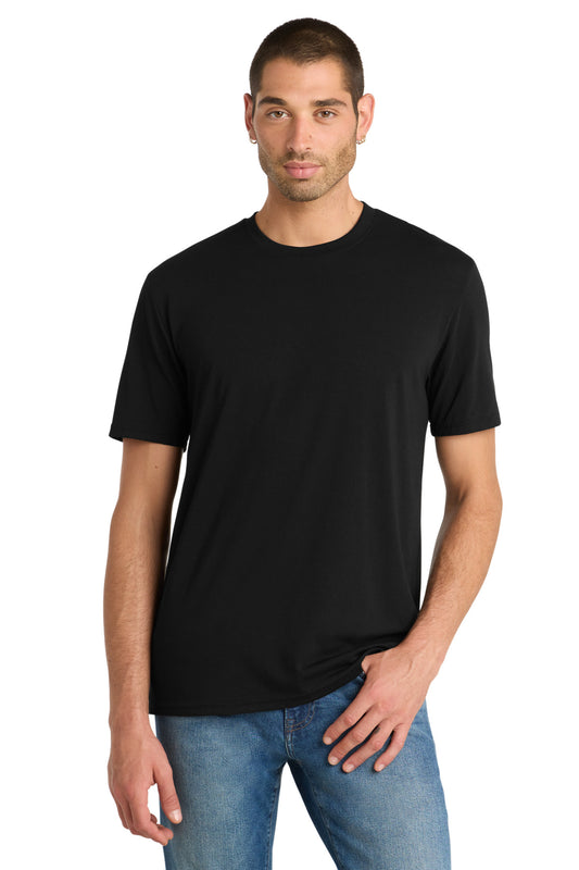District ?? Flex Tee DT7500