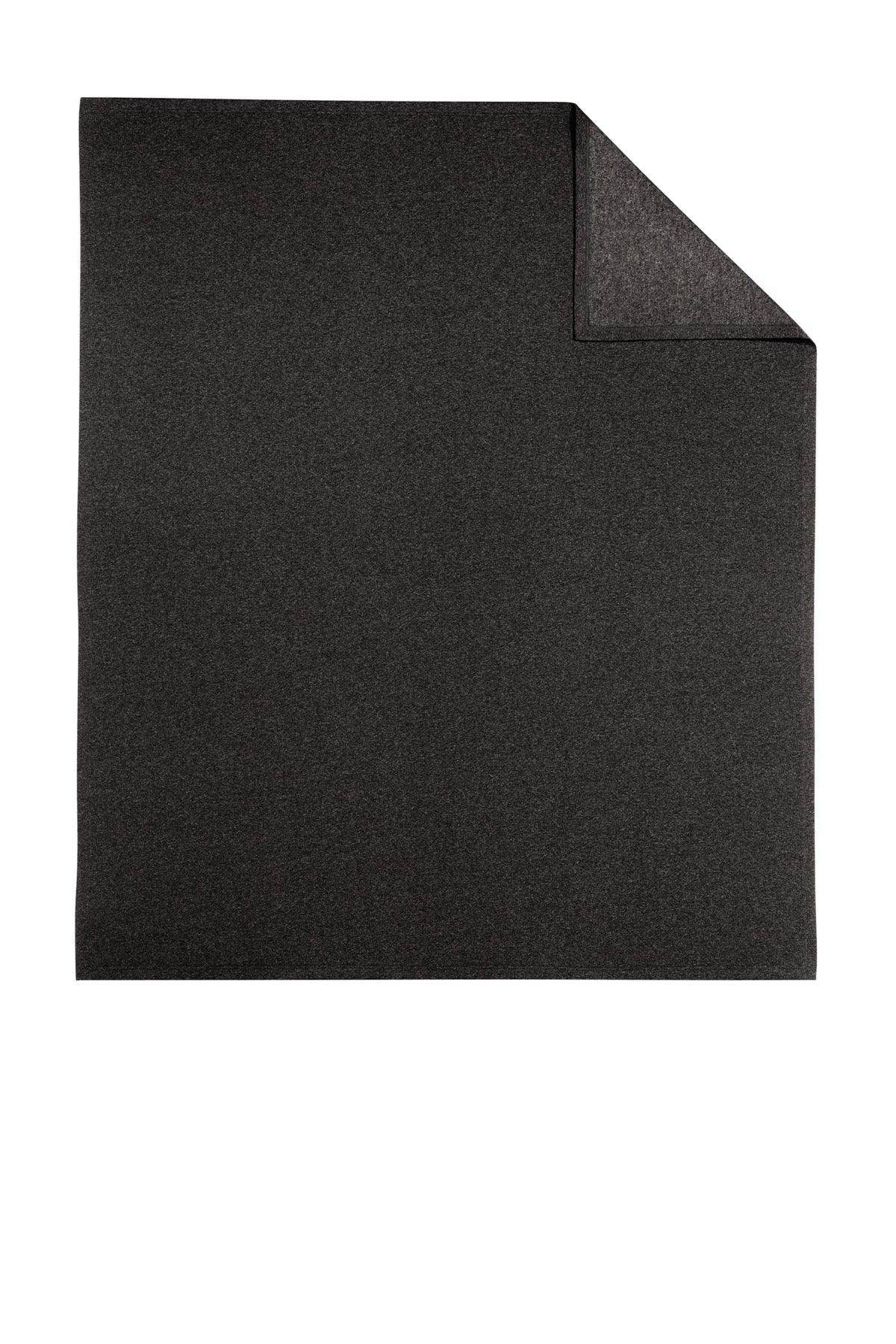 District? Re-Blanket? DT81