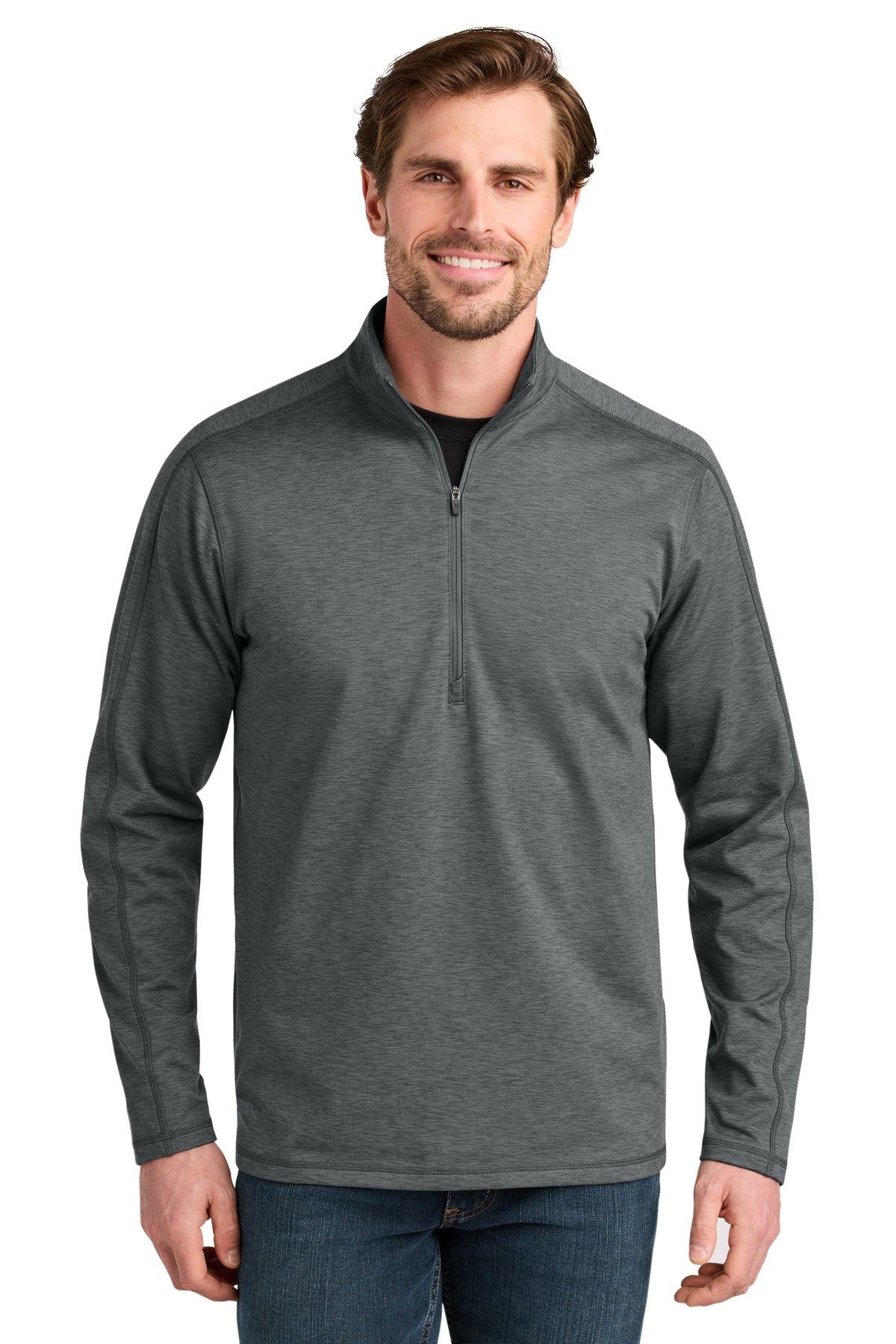 Eddie Bauer?? Adventurer 1/4-Zip EB120