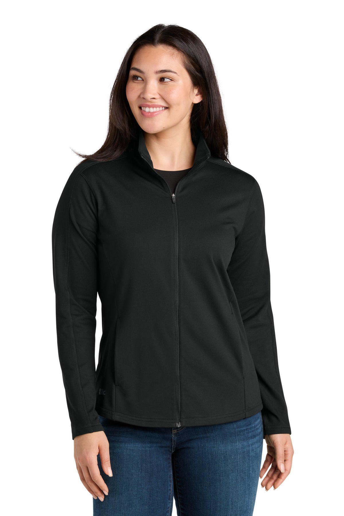 Eddie Bauer® Women's Adventurer Full-Zip EB121