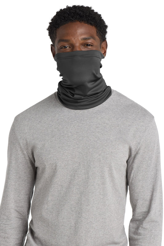 Port Authority ® Stretch Performance Gaiter G100