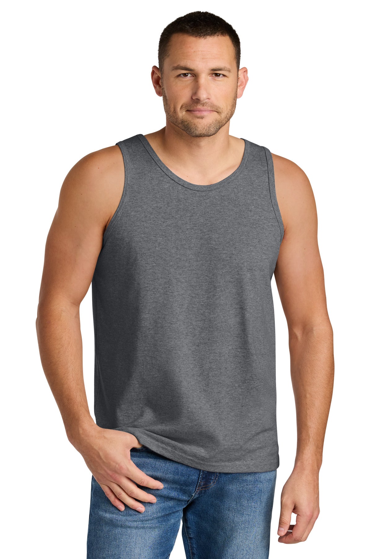 Gildan?? Heavy Cotton™ Tank Top. G5200
