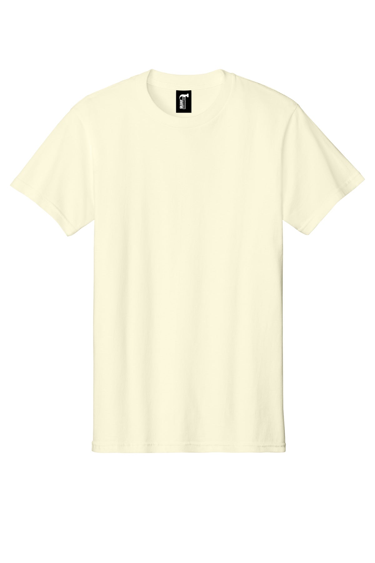 Gildan Hammer ?? T-Shirt. H000