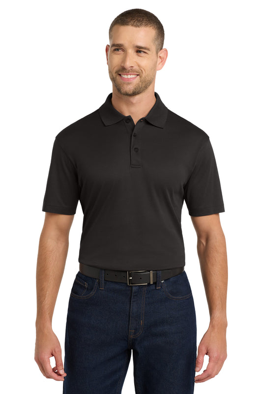Port Authority® Rapid Dry™ Mesh Polo. K573