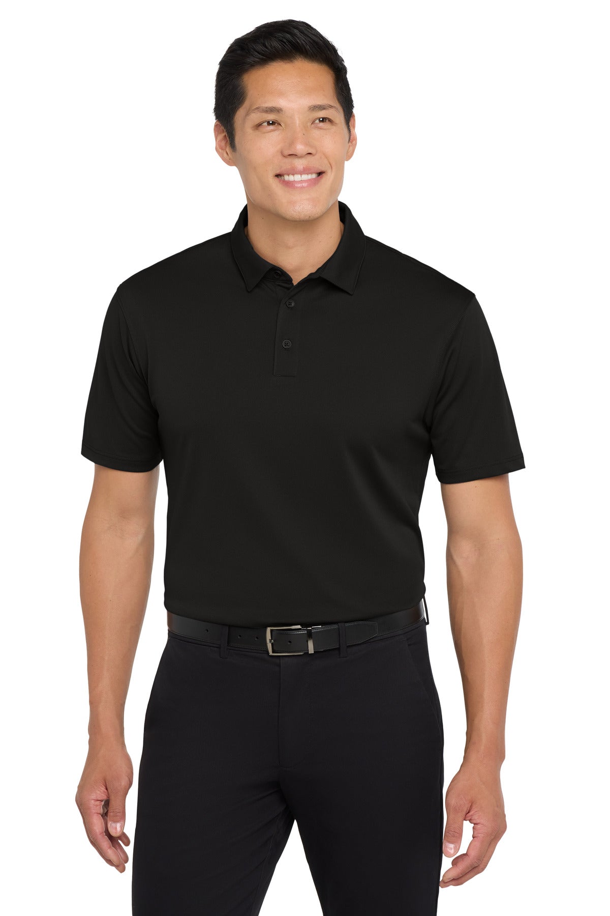 Port Authority ?? UV Choice Pique Polo K750