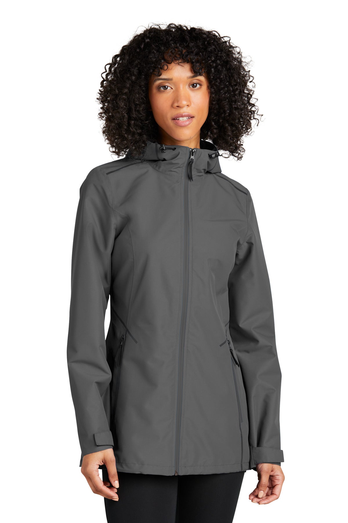 Port AuthorityÂ® Women's Collective Tech Outer Shell Jacket L920