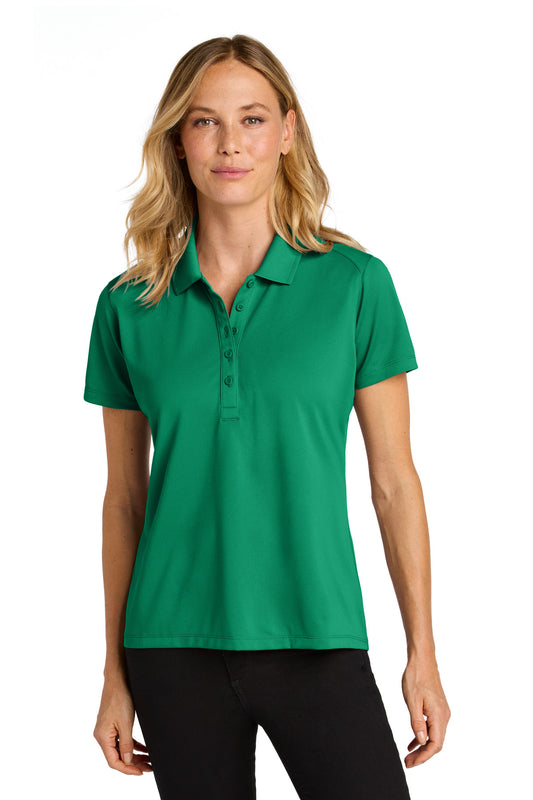 Port AuthorityÂ® Women's Wearever Performance Pique Polo LK240