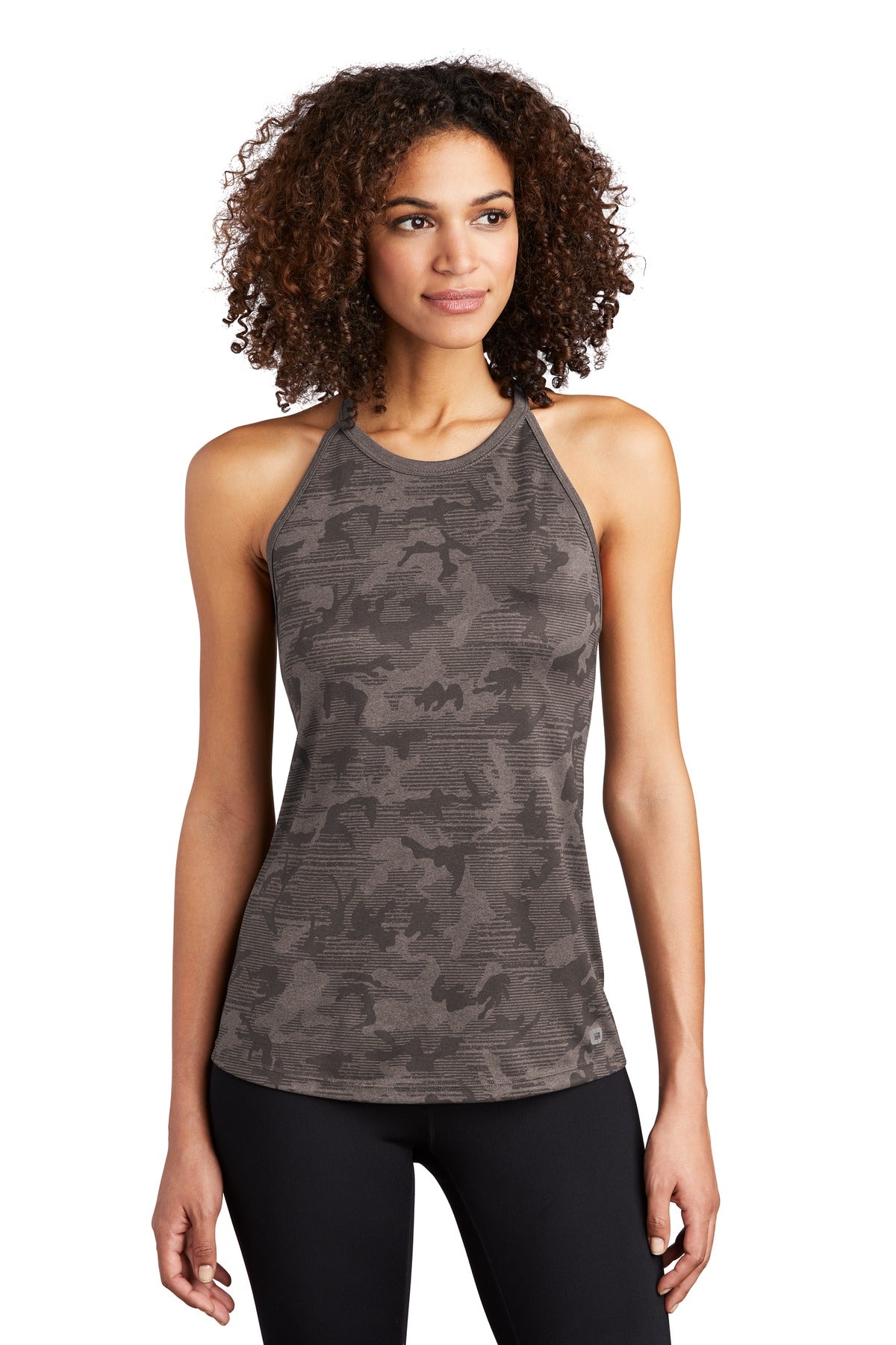 OGIO Â® Women's Pulse Phantom Tank LOE323