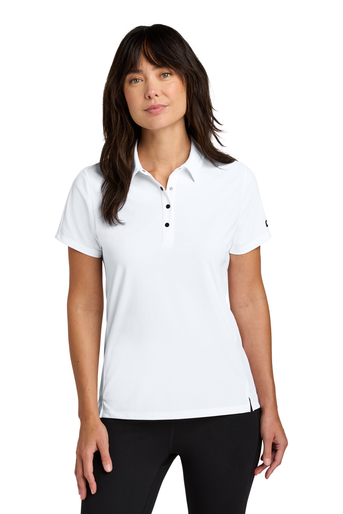 OGIOÂ® Women's Envision Polo LOG154