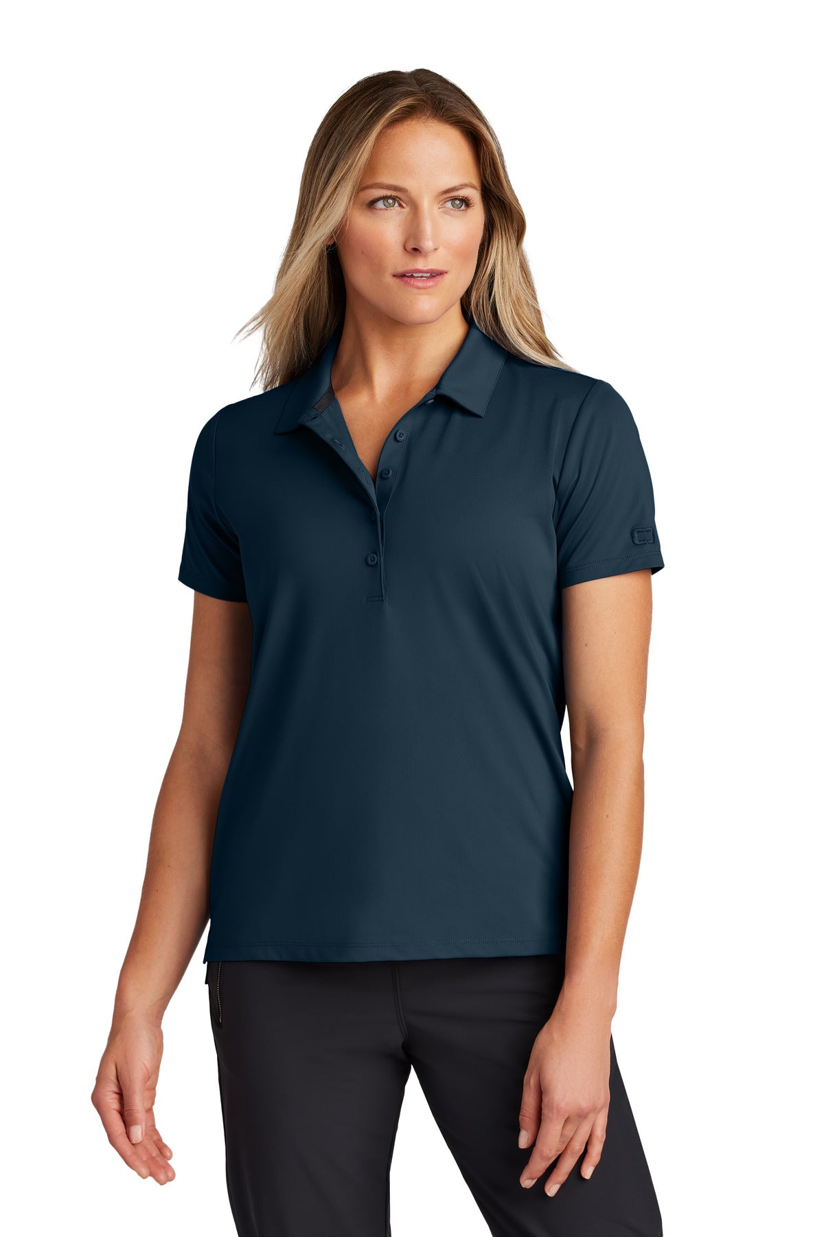 OGIOÂ® Women's Regain Polo LOG170