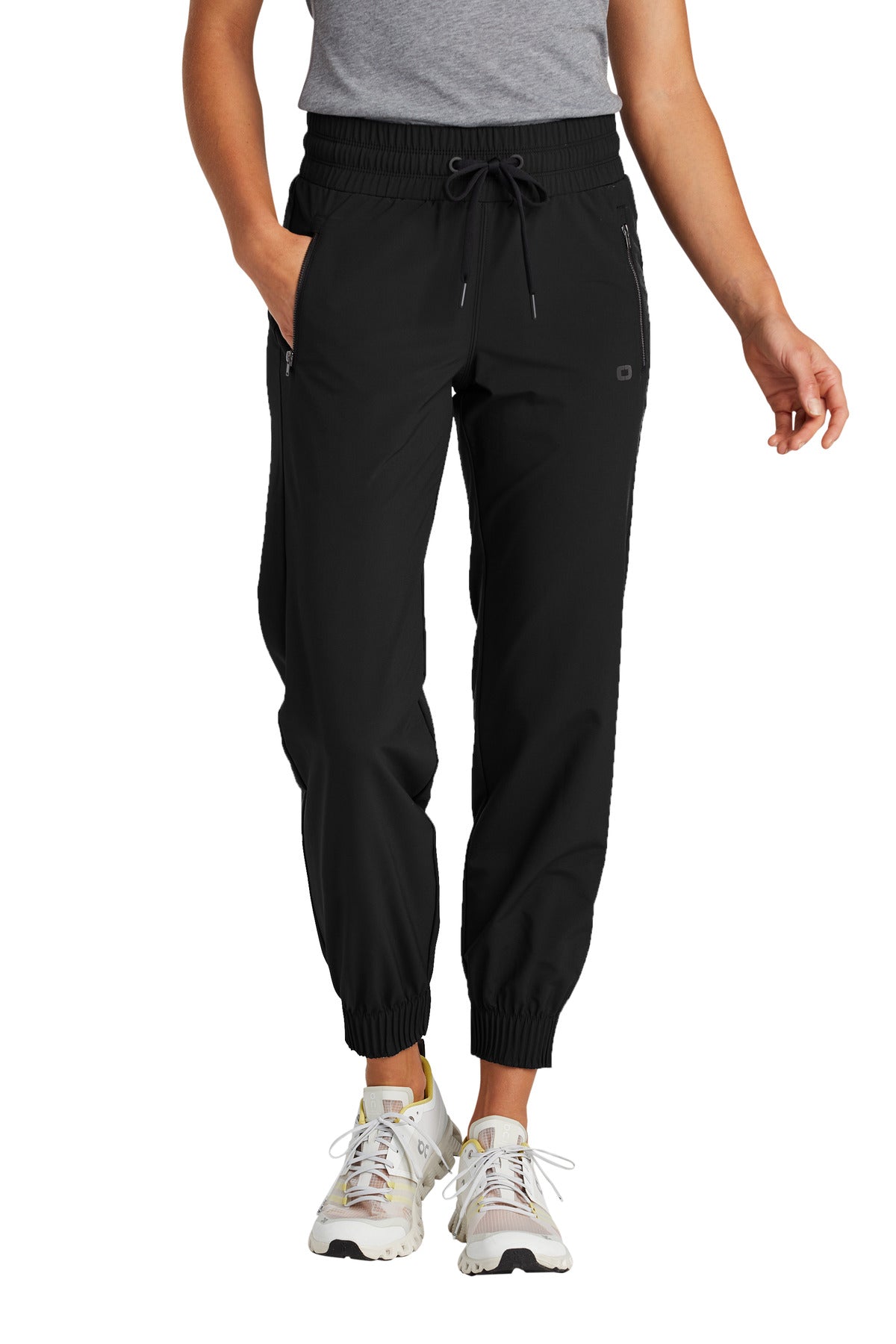 OGIOÂ® Women's Connection Jogger LOG707