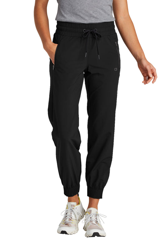 OGIOÂ® Women's Connection Jogger LOG707