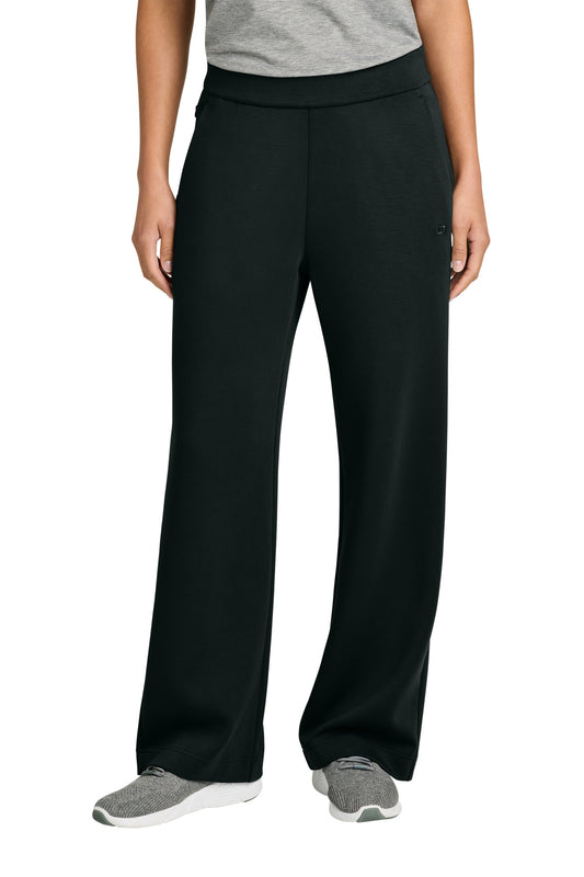 OGIO?? Women's Transcend Pant LOG864