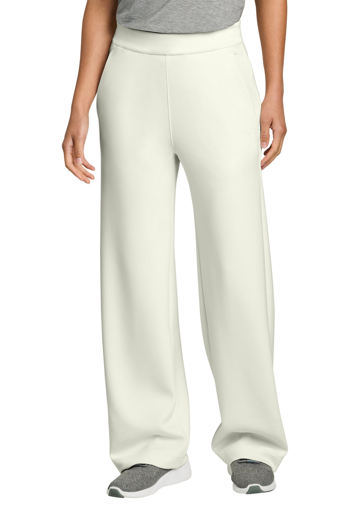 OGIO?? Women's Transcend Pant LOG864