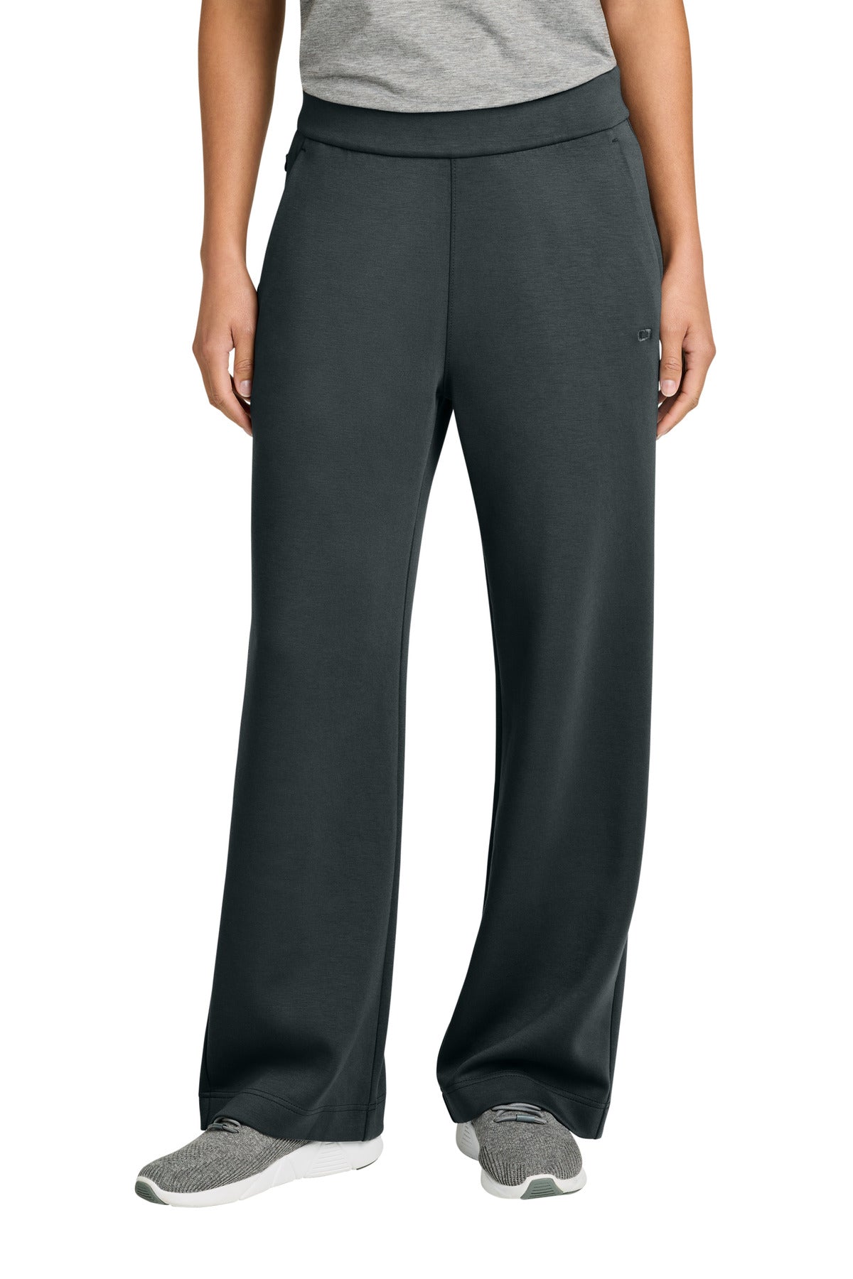 OGIO?? Women's Transcend Pant LOG864