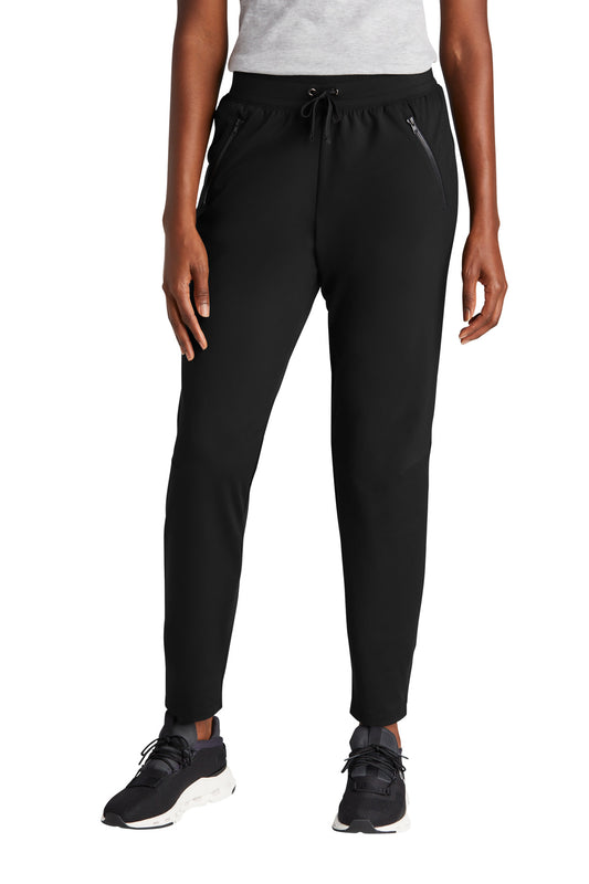Sport-TekÂ® Women's Circuit Jogger LPST871