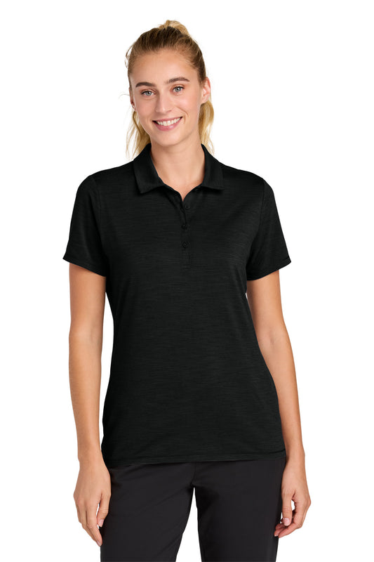 Sport-TekÂ® Women's Versa Polo LST490