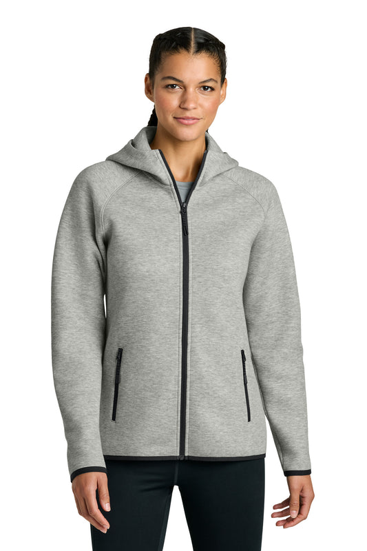 Sport-Tek?? Women's Phenom Full-Zip Hoodie LST840