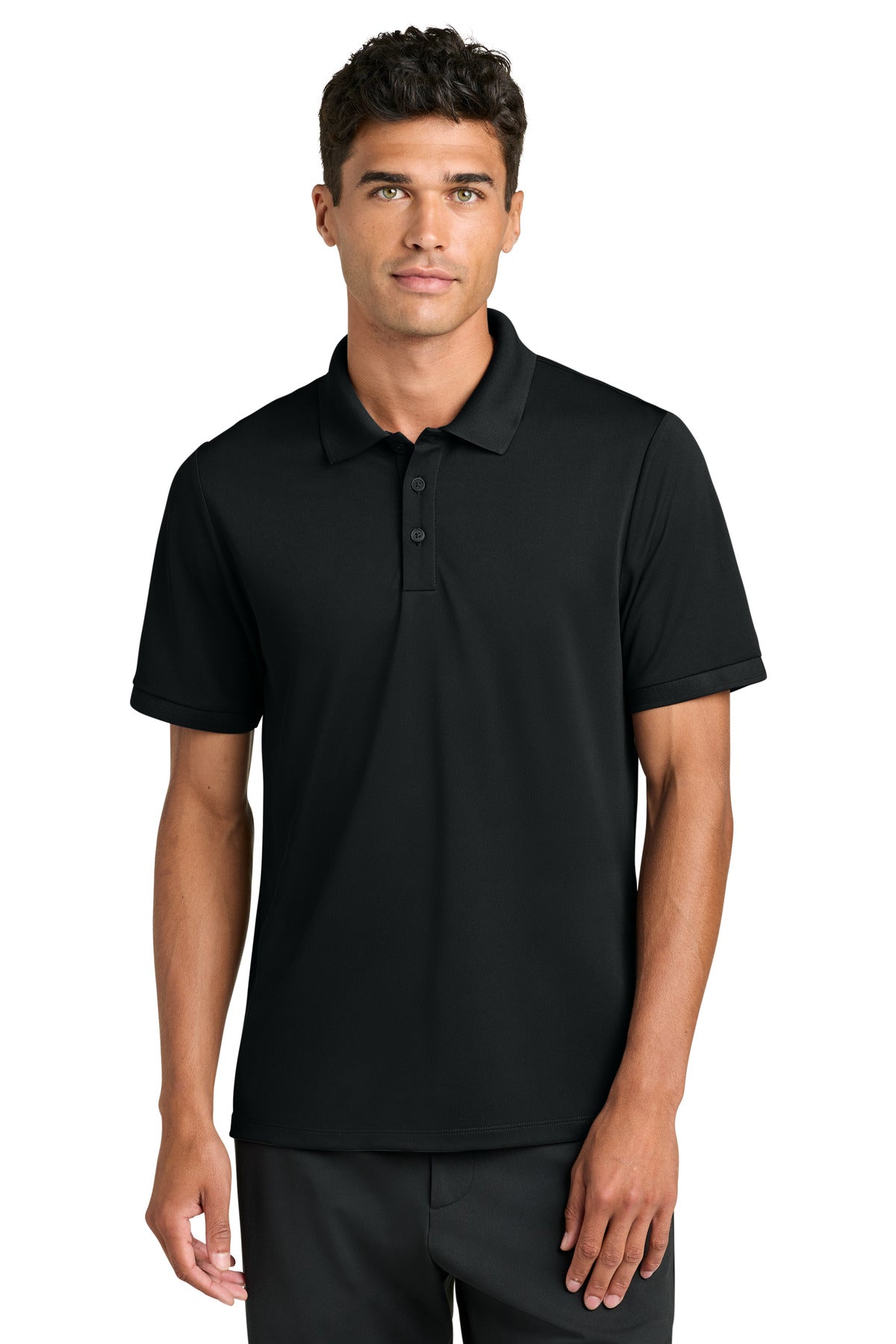 Mercer+Mettle?? Everyday Performance Polo MM1030