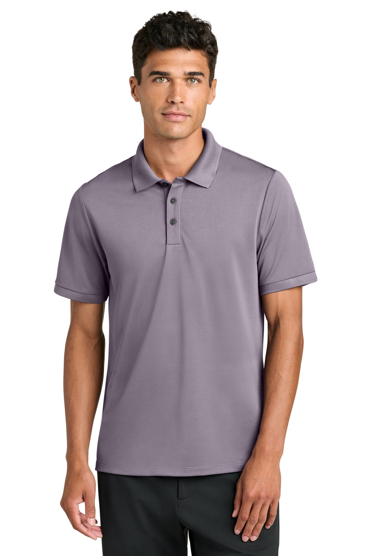 Mercer+Mettle?? Everyday Performance Polo MM1030