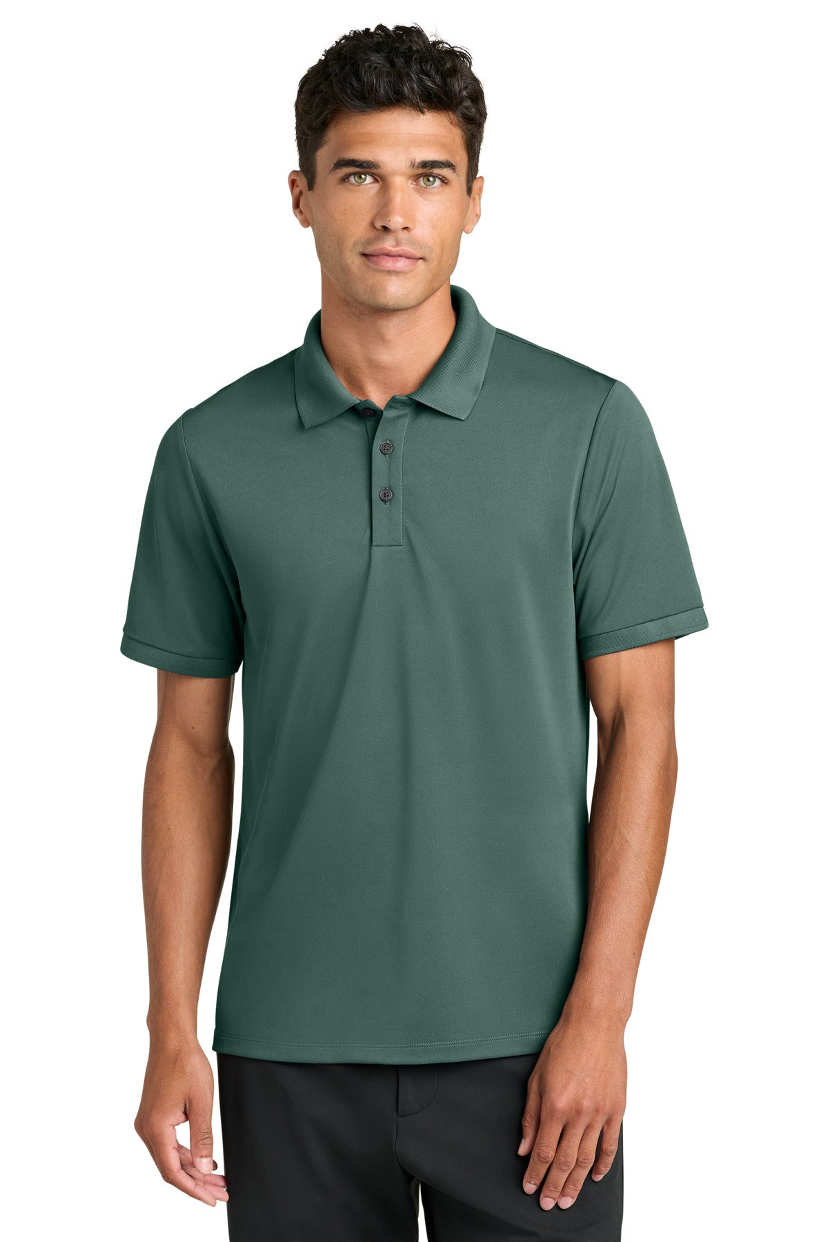 Mercer+Mettle?? Everyday Performance Polo MM1030
