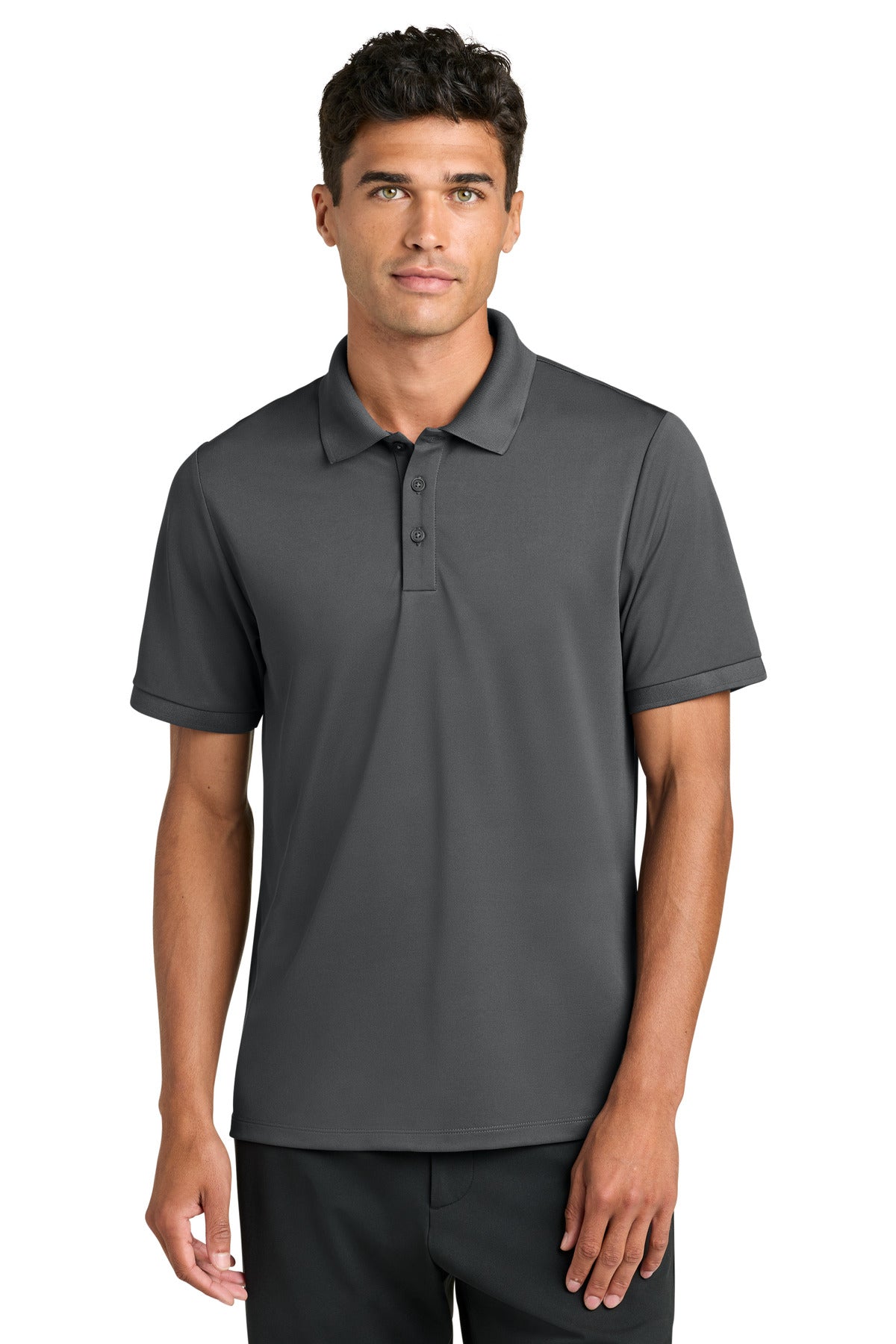 Mercer+Mettle?? Everyday Performance Polo MM1030