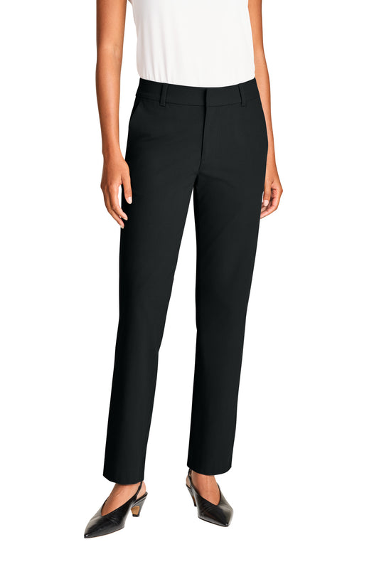 Mercer+Mettle?? Women's Capital Tech Pant MM4001