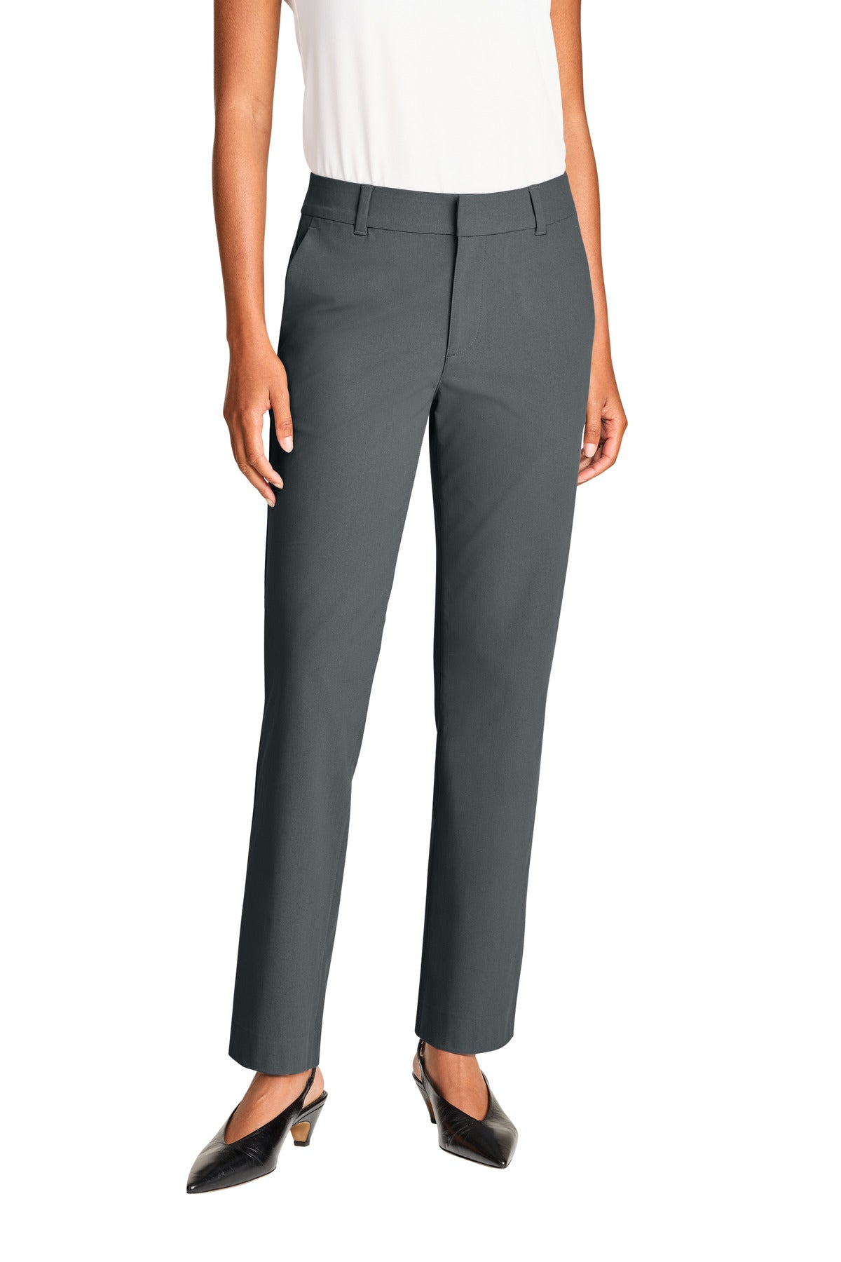 Mercer+Mettle?? Women's Capital Tech Pant MM4001