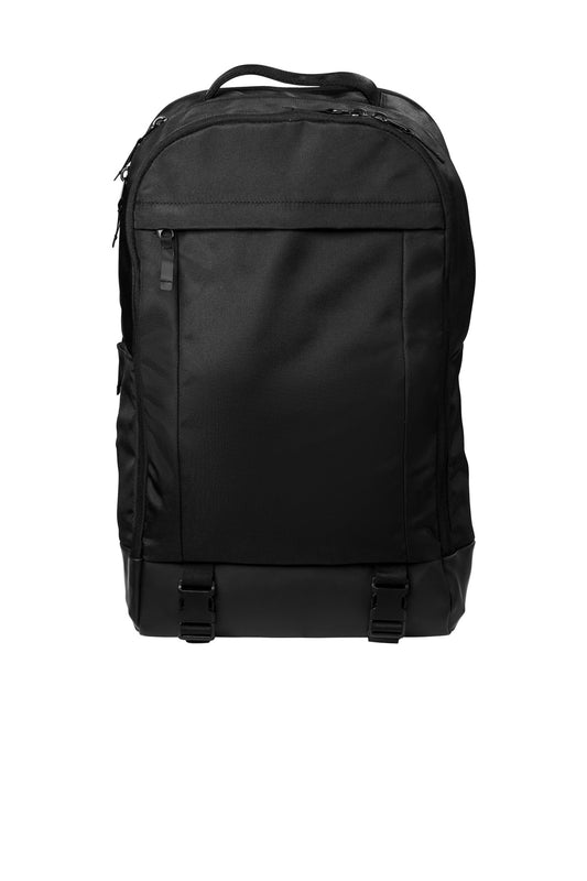 Mercer+MettleÂ® Pack MMB200