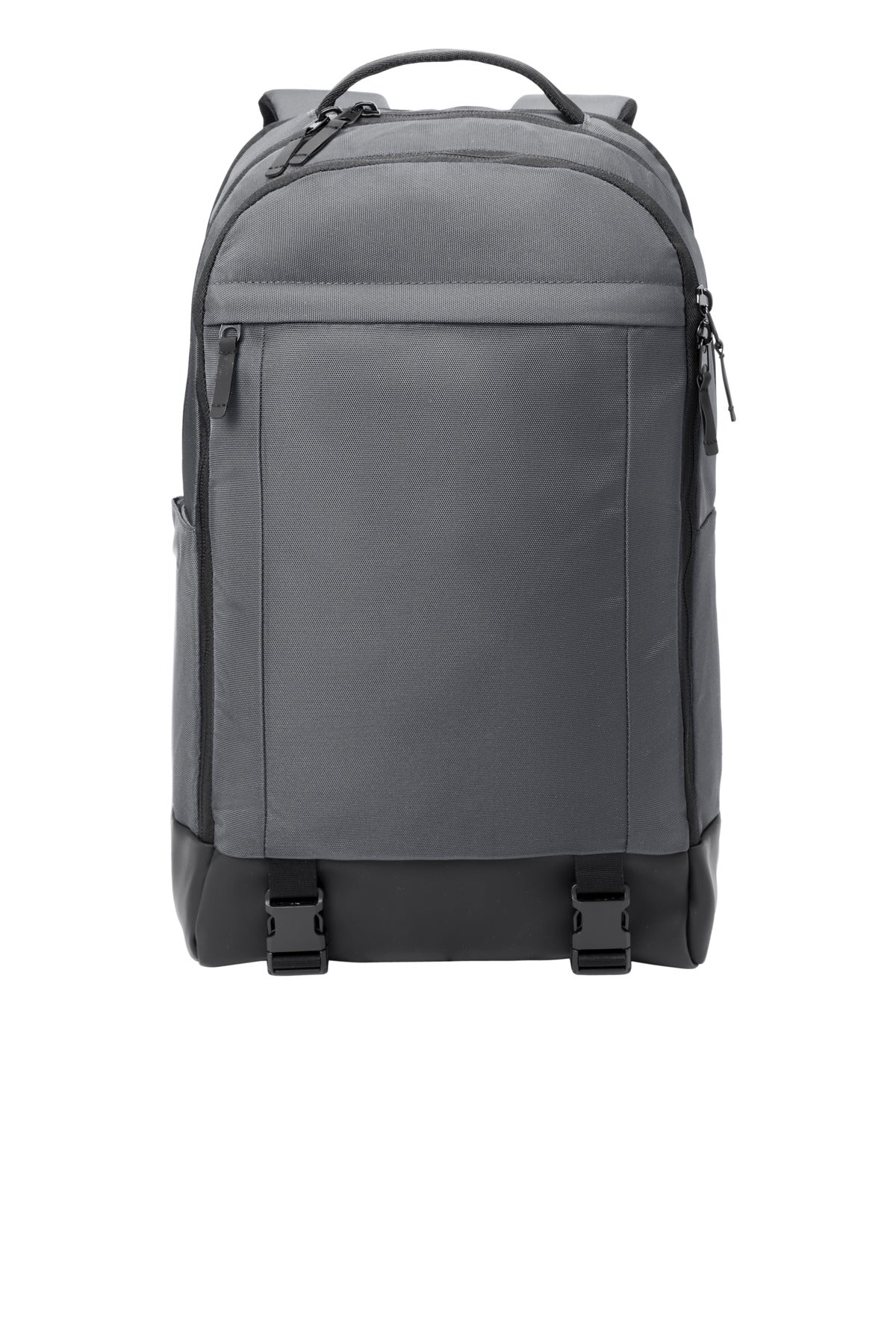 Mercer+Mettle?? Pack MMB200