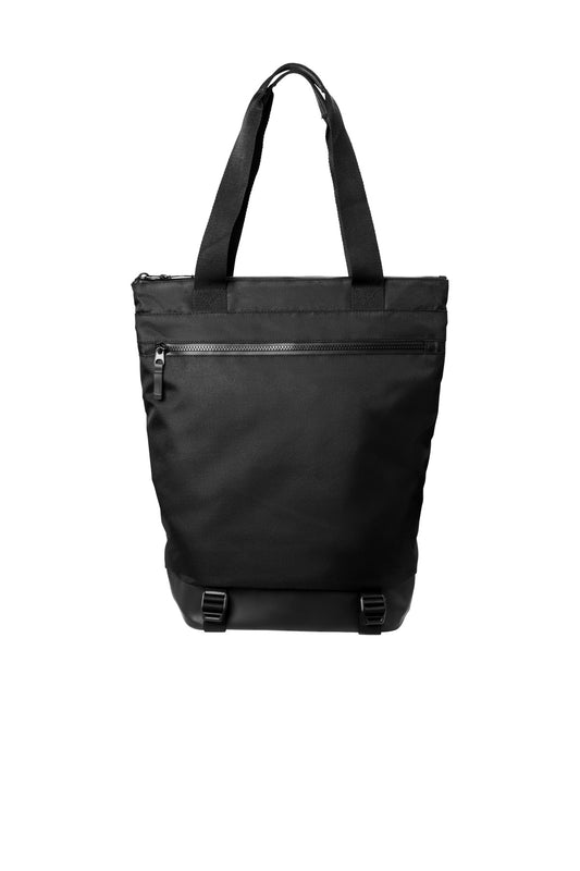Mercer+Mettle?? Convertible Tote MMB202