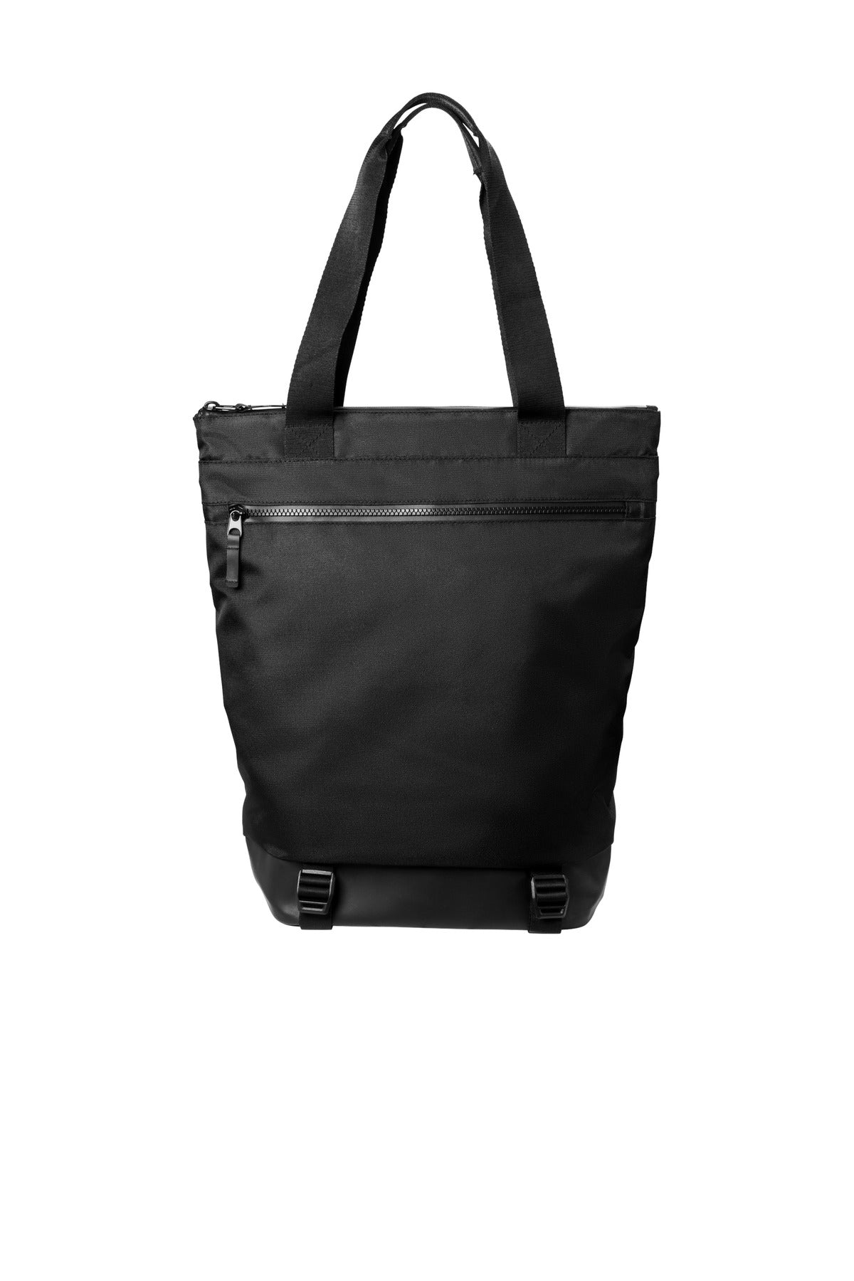 Mercer+MettleÂ® Convertible Tote MMB202