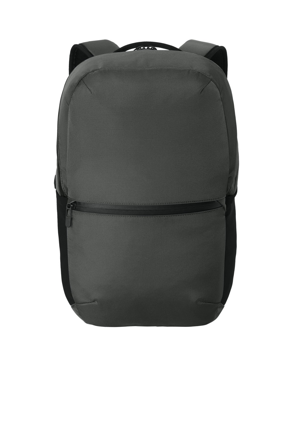 Mercer+MettleÂ® Everyday Pack MMB203
