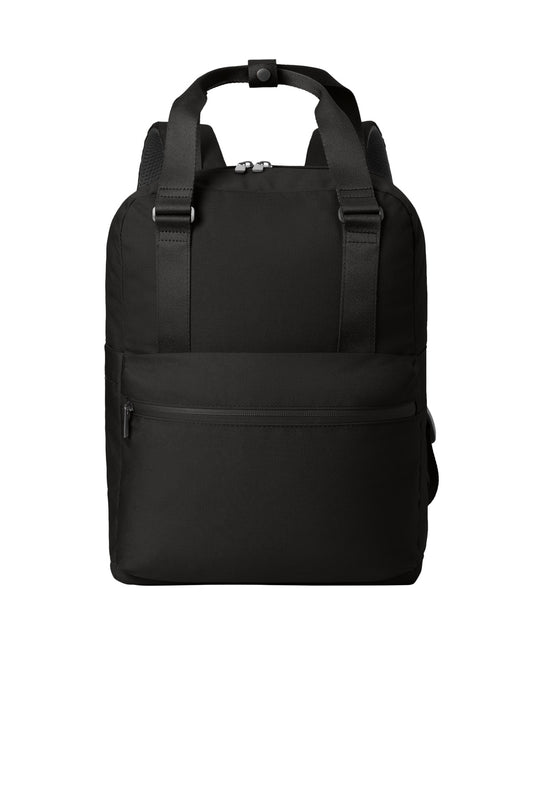 Mercer+Mettle? Claremont Handled Backpack MMB211