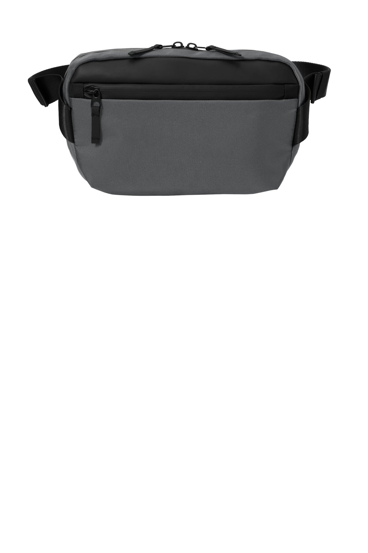Mercer+MettleÂ® Crossbody Pack MMB600