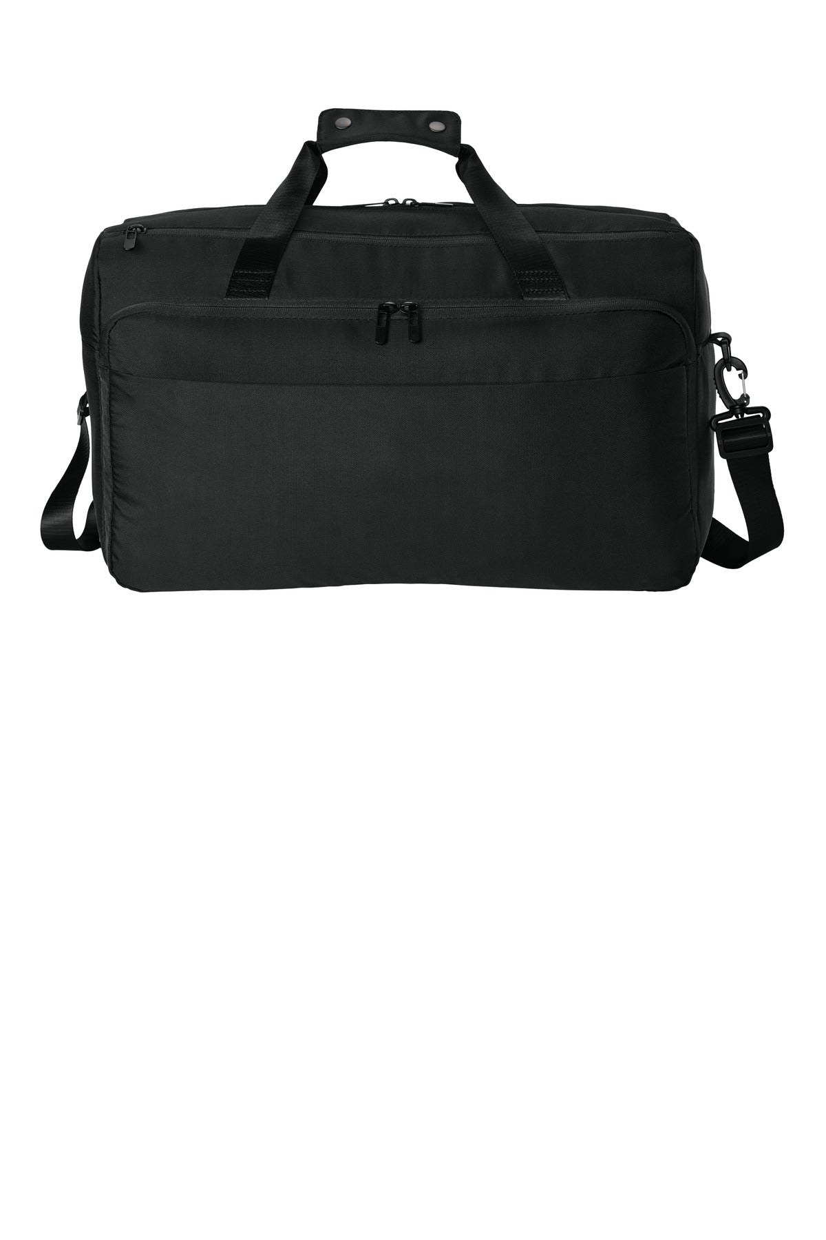 Mercer+MettleÂ® Traveler Duffel MMB805