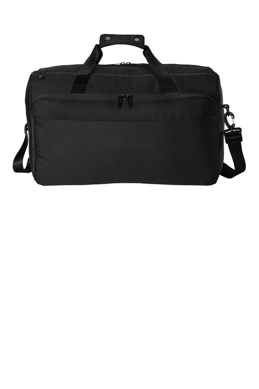 Mercer+MettleÂ® Traveler Duffel MMB805