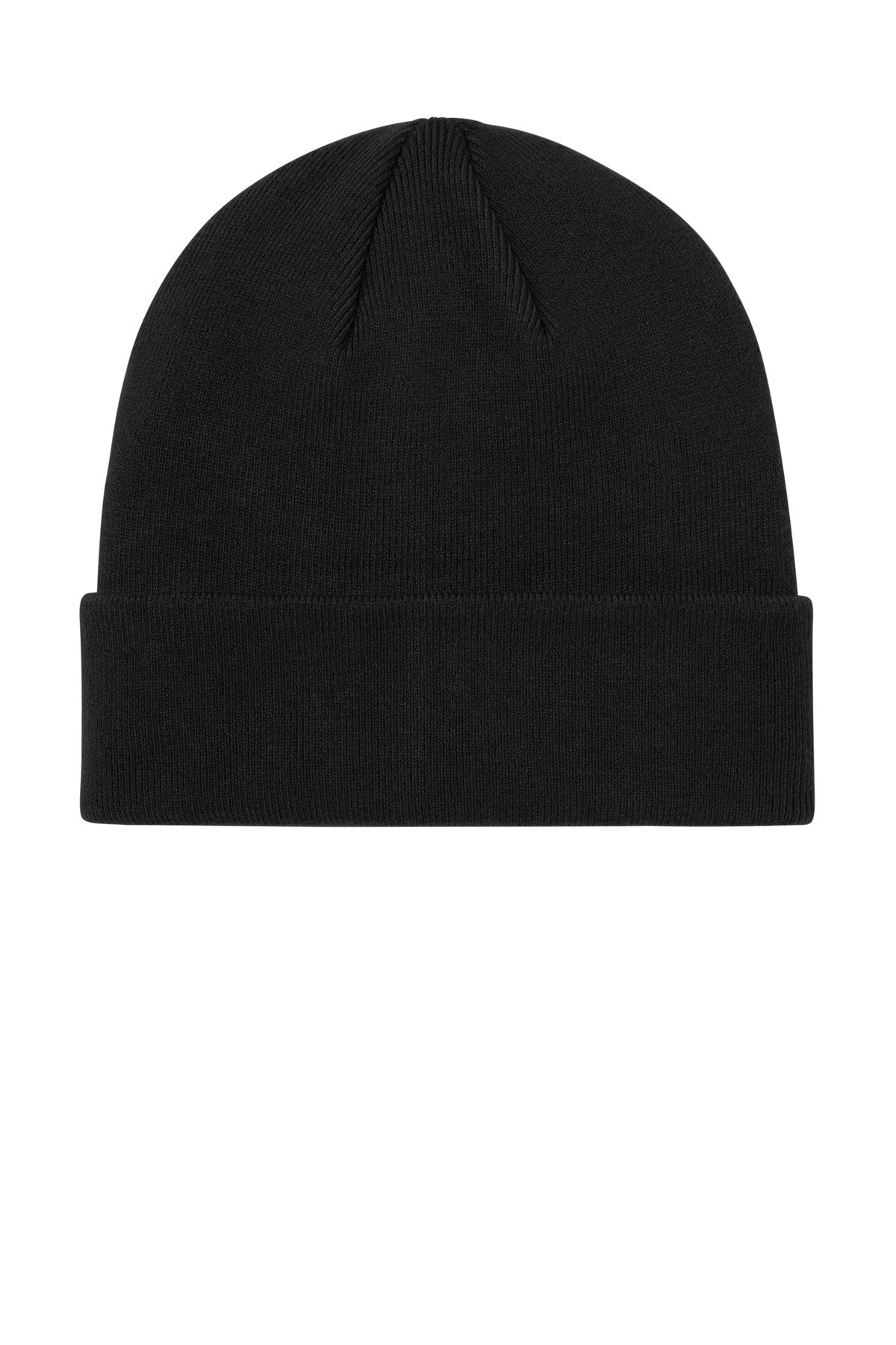 Mercer+MettleÂ® Soft Blend Beanie MMC150