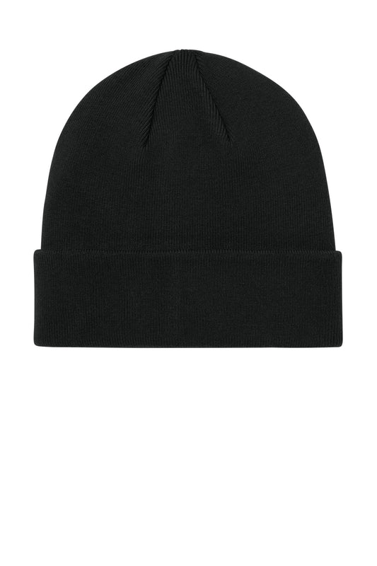 Mercer+MettleÂ® Soft Blend Beanie MMC150