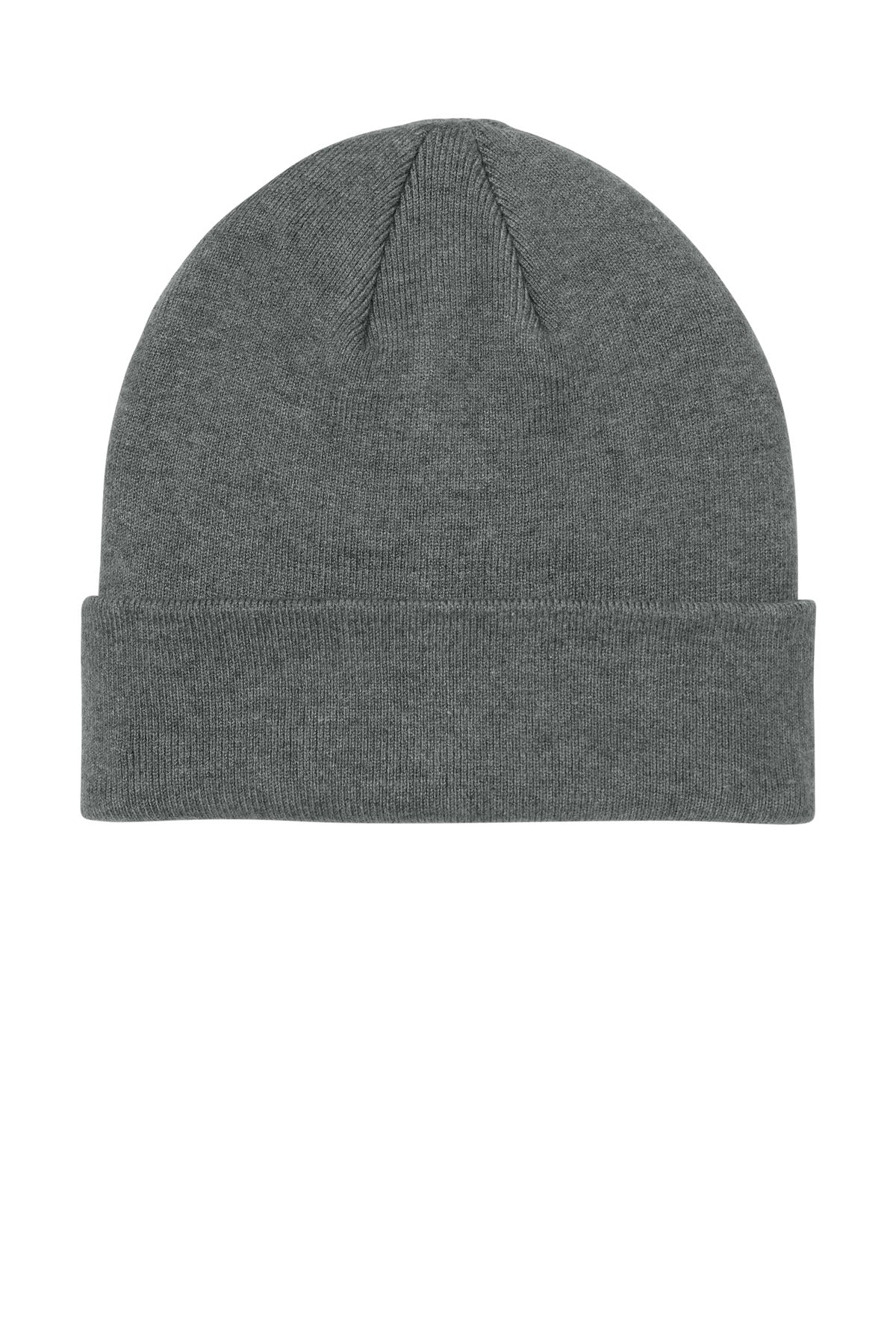 Mercer+MettleÂ® Soft Blend Beanie MMC150