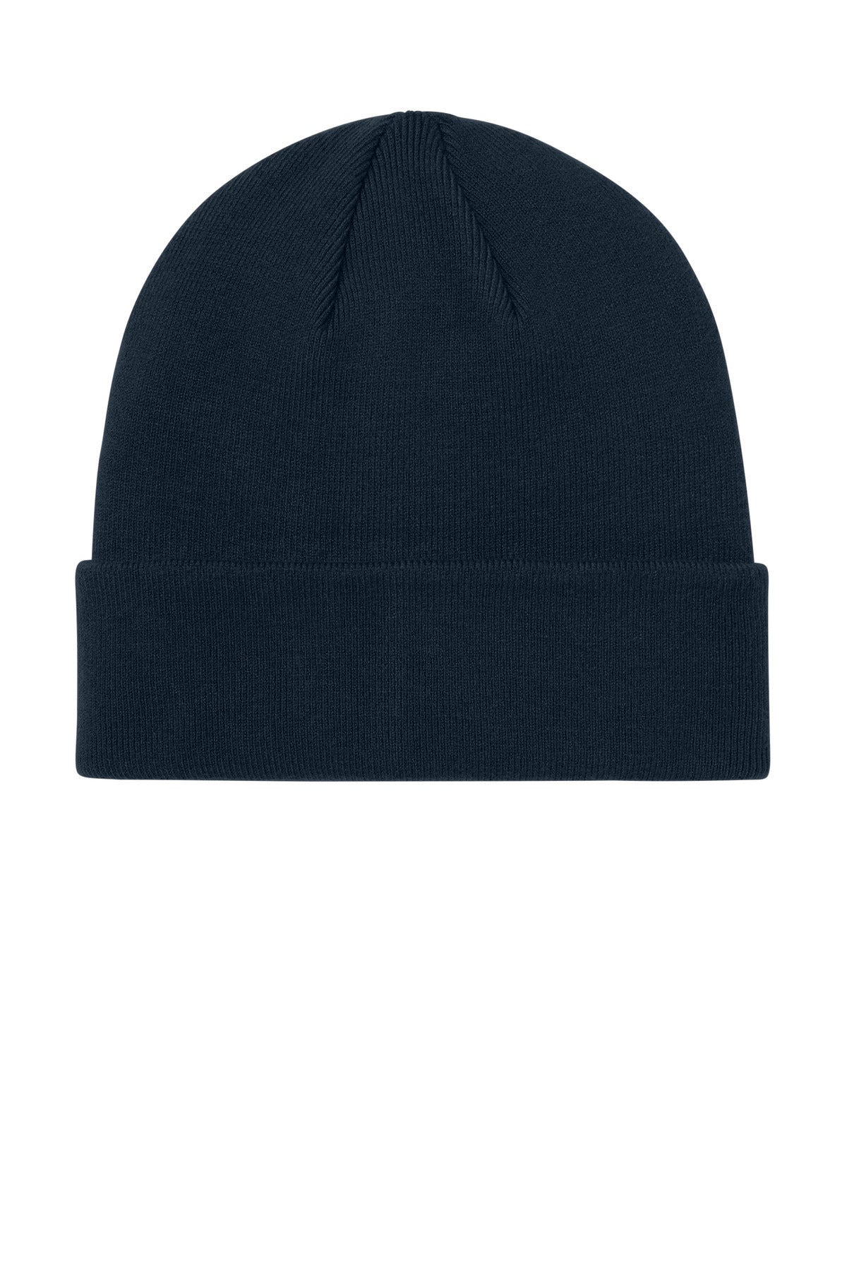 Mercer+MettleÂ® Soft Blend Beanie MMC150
