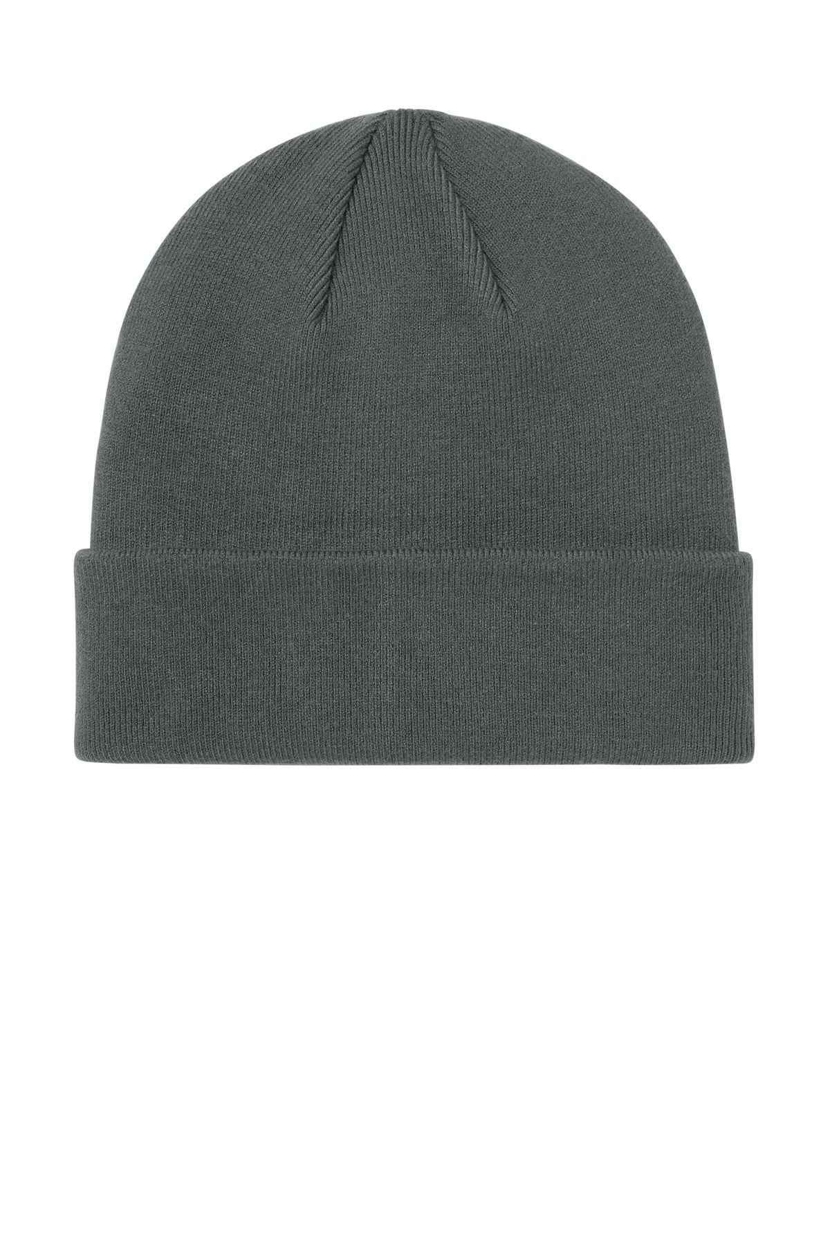 Mercer+MettleÂ® Soft Blend Beanie MMC150