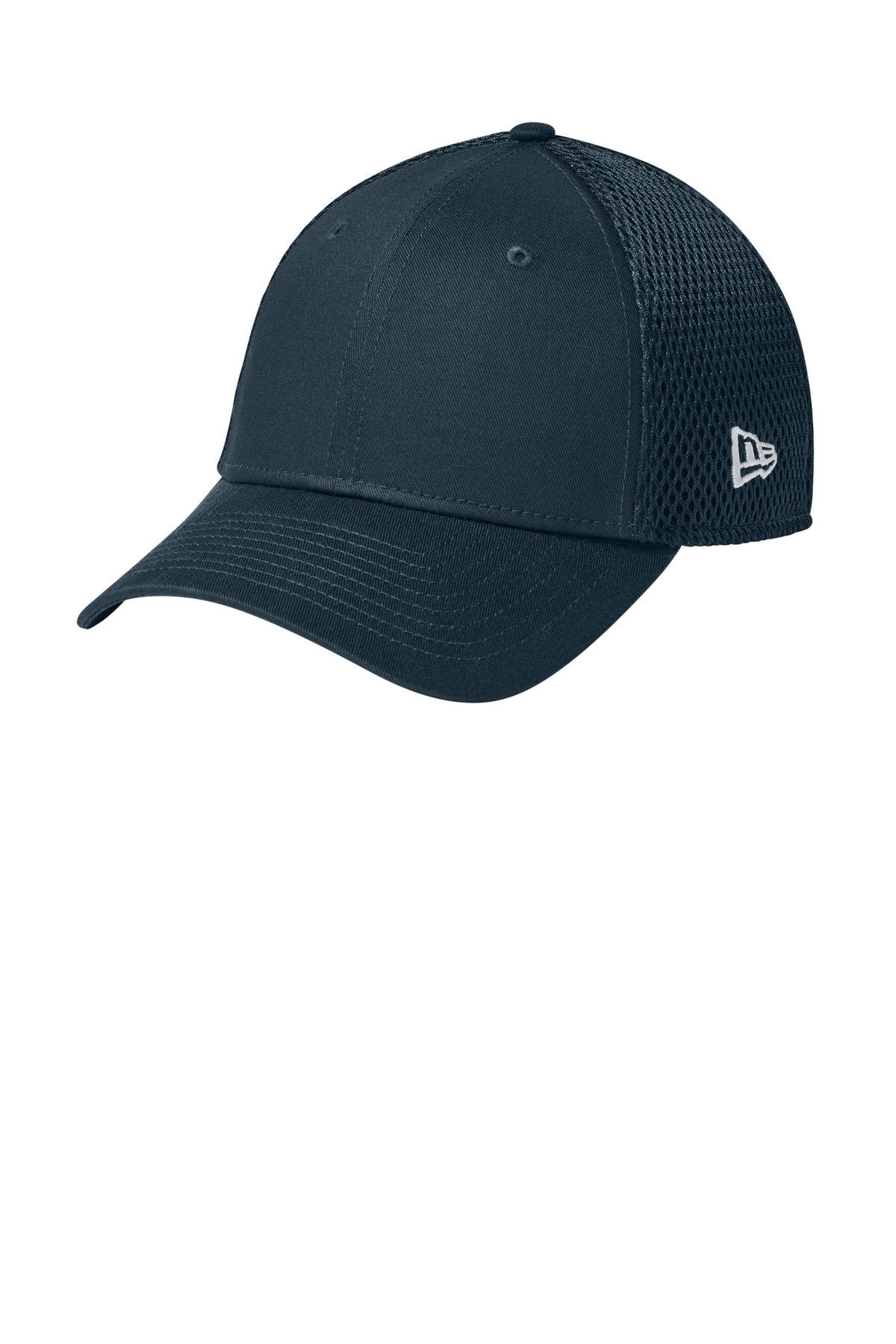 New EraÂ® - Stretch Mesh Cap.  NE1020