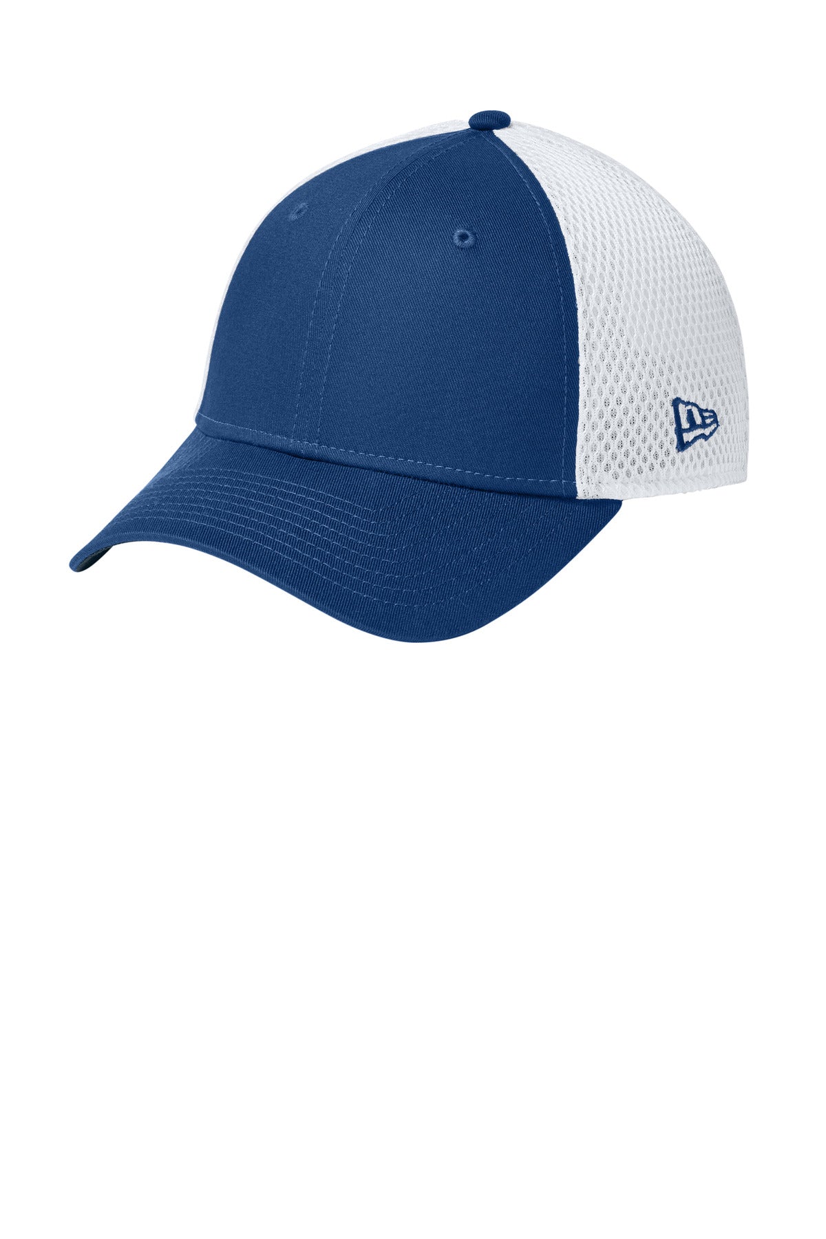 New Era?? - Stretch Mesh Cap.  NE1020