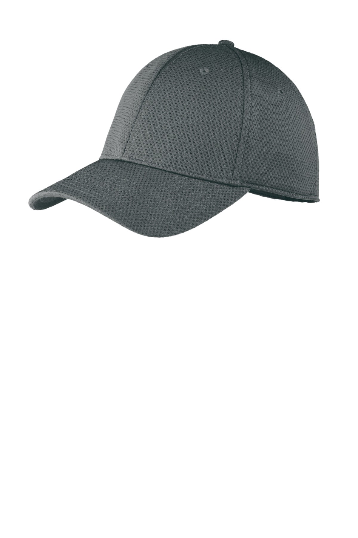 New Era?? Tech Mesh Cap. NE1090