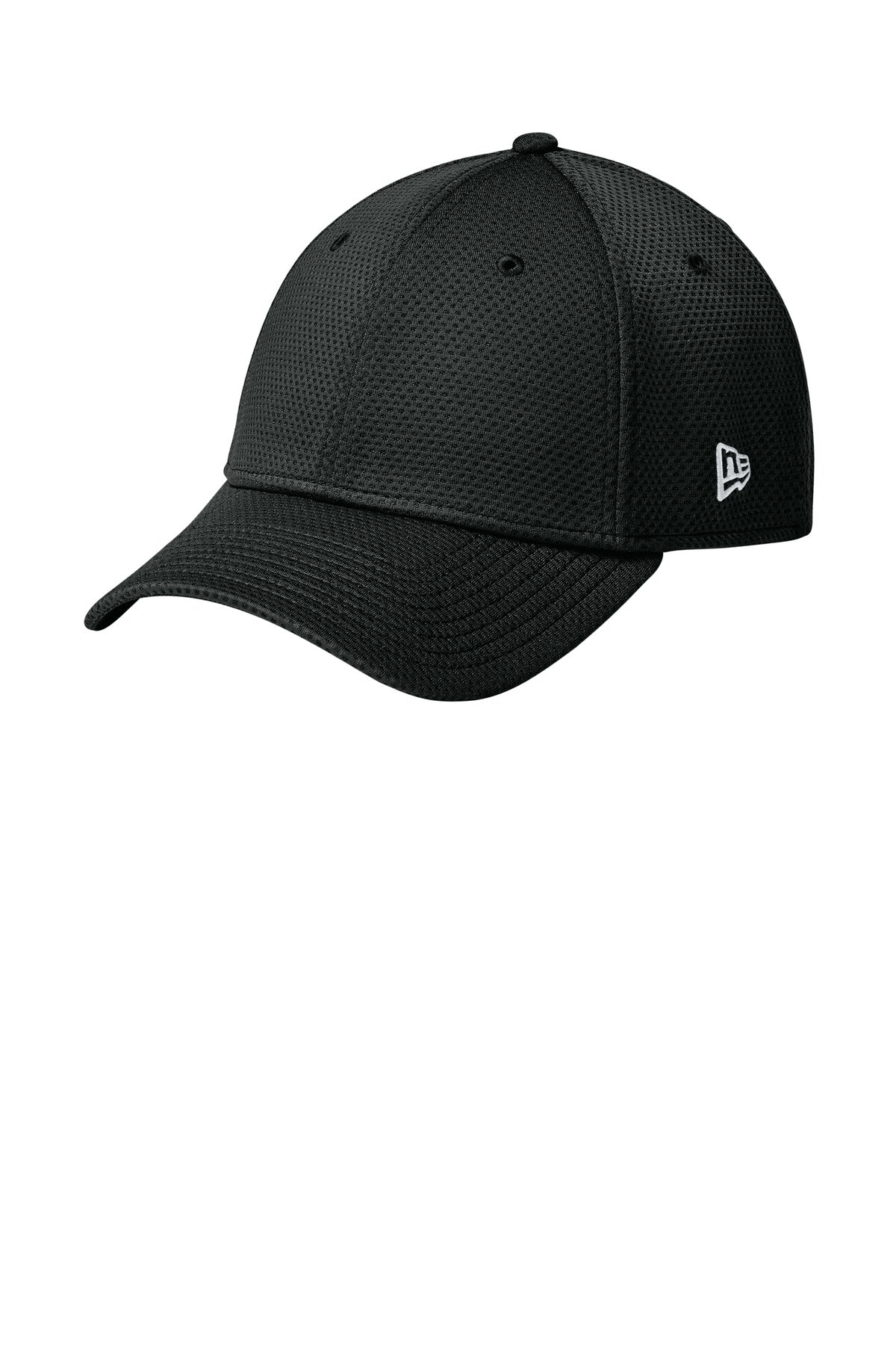 New Era?? Tech Mesh Cap. NE1090